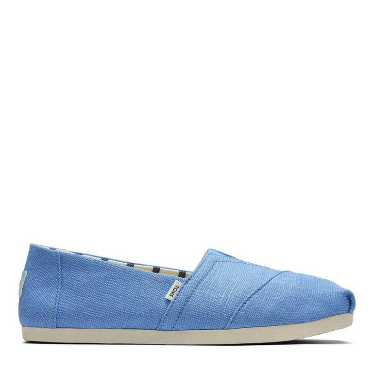 Toms size 7 womens sale