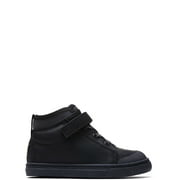 TOMS Tiny Smooth Synthetic Cusco Sneakers