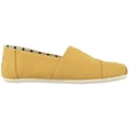 thumbnail image 1 of TOMS Venice Collection Alpargata Bright Gold, 1 of 5