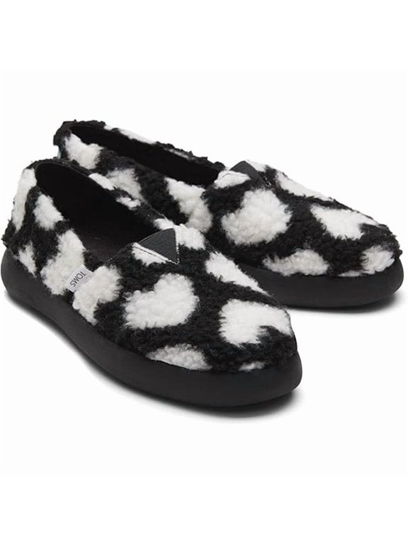 - Women's Alpargata Mallow Sneaker with Comfort Foam Insoles
