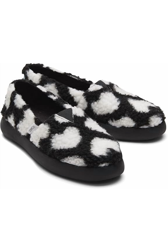 - Women's Alpargata Mallow Sneaker with Comfort Foam Insoles