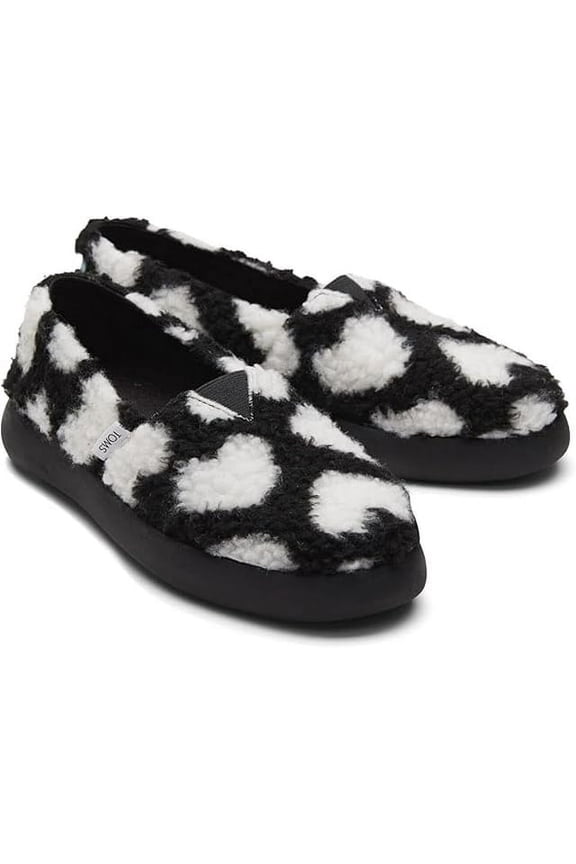 - Women's Alpargata Mallow Sneaker with Comfort Foam Insoles