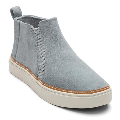 TOMS Women's, Bryce Sneaker