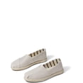 thumbnail image 1 of TOMS Women's Canvas Espadrilles, 1 of 3