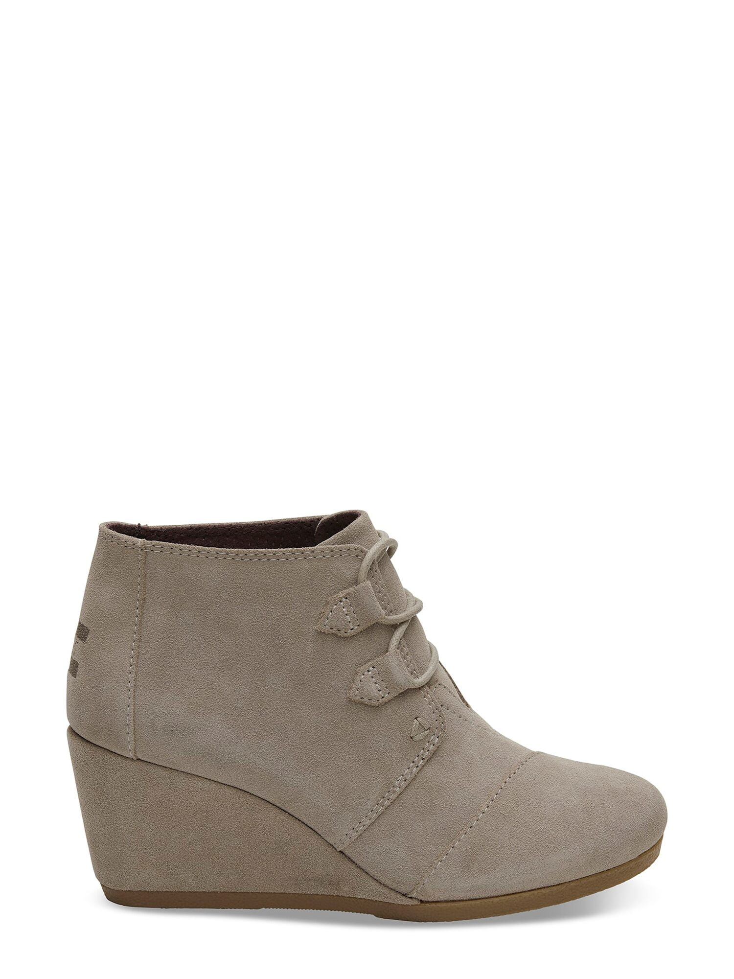 Toms hotsell kala bootie