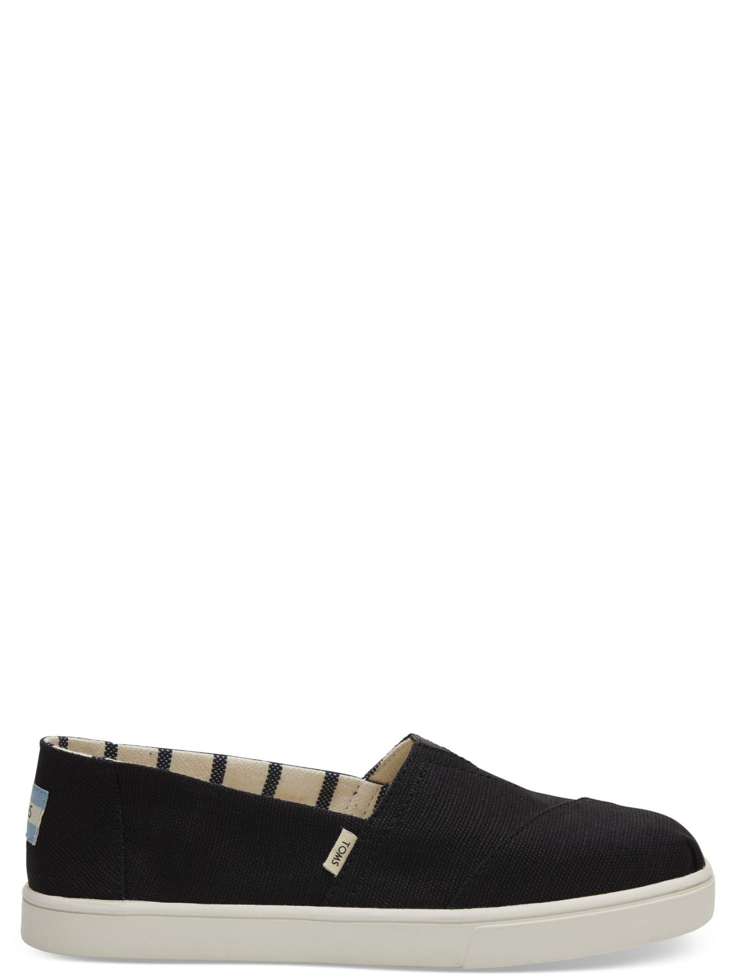 Dusk heritage canvas women s retailers classics