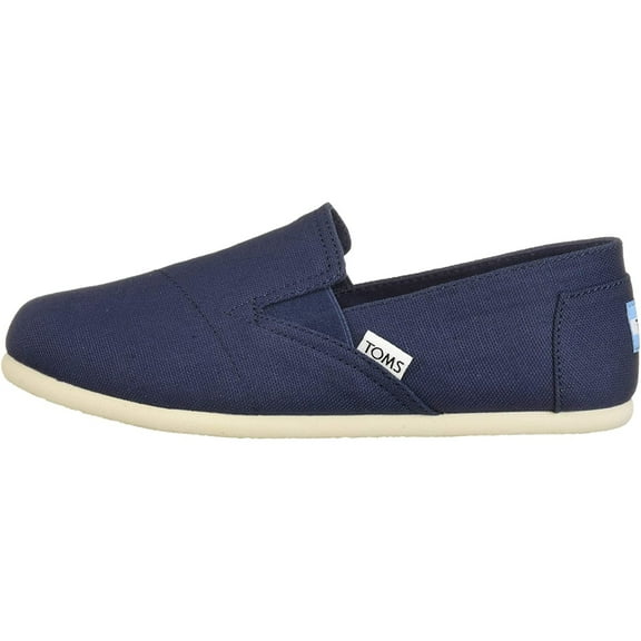 TOMS Women's Redondo Loafer Flat