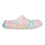TOMS Womens Alpargata Mallow Molded Mules Flats Casual Shoes