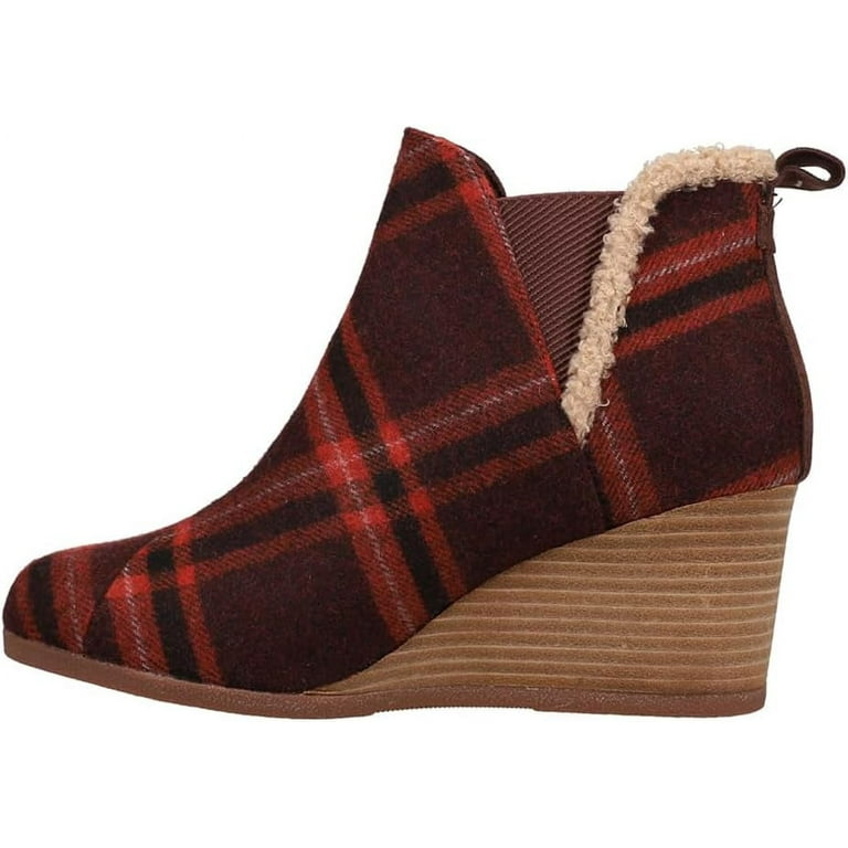 Toms kelsey boot cheap
