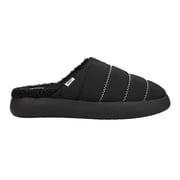 TOMS Womens Krost X Alpargata Mallow Mules Flats Casual Shoes