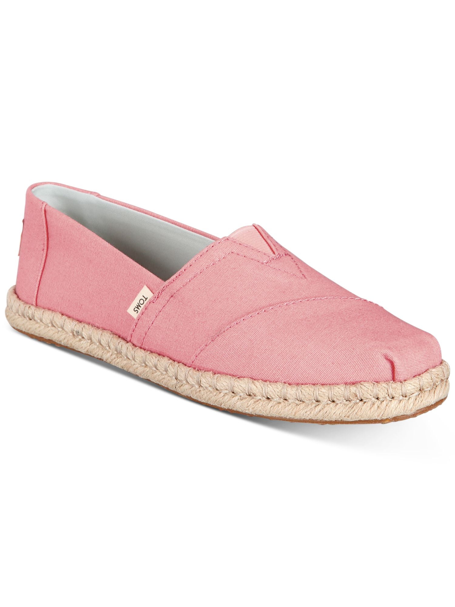 Toms removable best sale insole