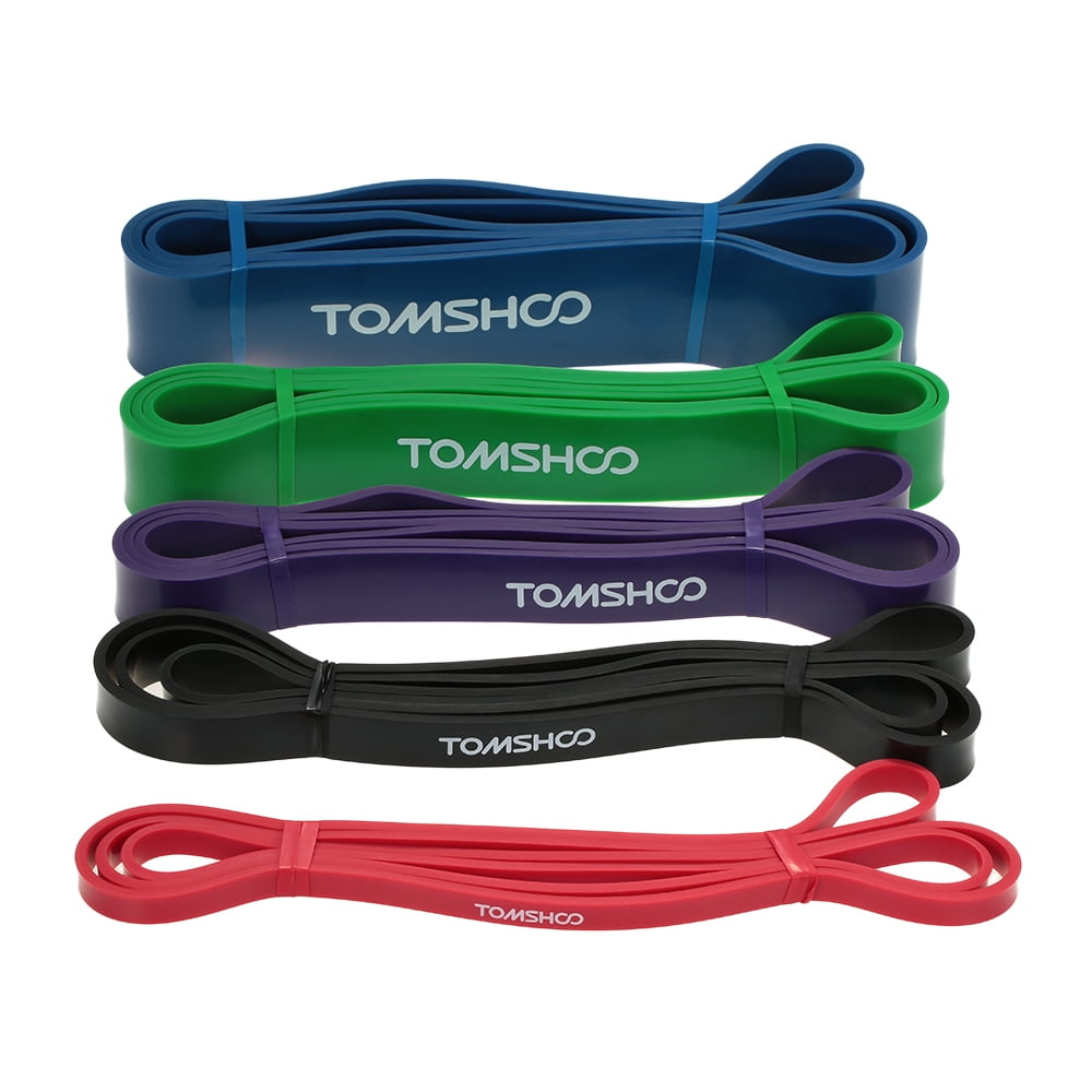 Tomshoo bands sales