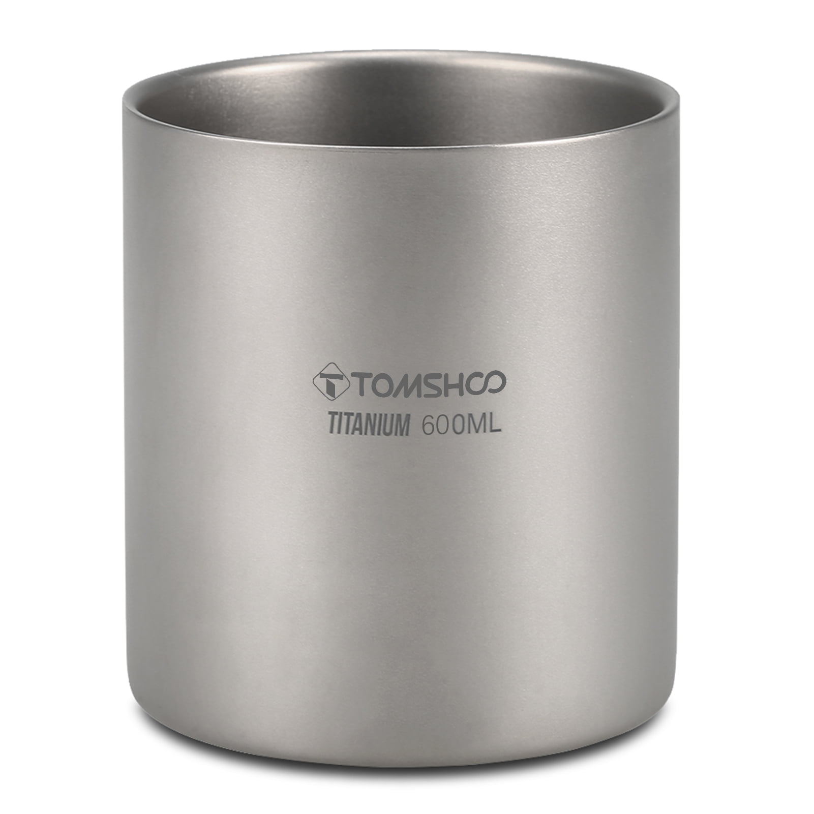 https://i5.walmartimages.com/seo/TOMSHOO-220-350-450-600ml-Double-Wall-Titanium-Water-Cup-Coffee-Tea-Mug-for-Home-Office-Outdoor-Camping-Hiking-Backpacking-Picnic_003847af-14dc-46cb-8fca-af78014f7fe8.a32fe6a35cd6b65a074653e50d9b6c1a.jpeg