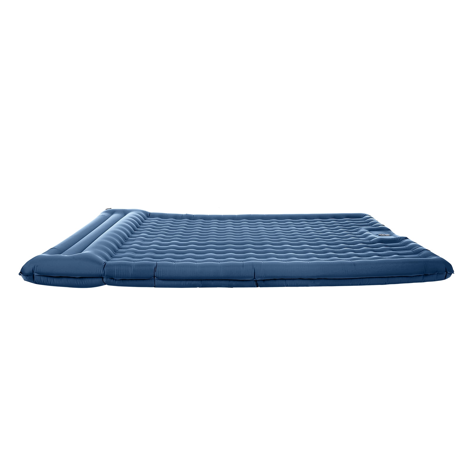 TOMSHOO Air Mattress with Built-in Pump, Extra Thick 5 Inch