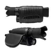 TOMSHOO D12744-znmcp-XPAXxT 2.5K 10x Digital Zoom 10 MP Video Cameras