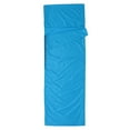 thumbnail image 1 of TOMSHOO Sleeping bags,Liner Portable Business Outdoor Liner Portable 70 * Outdoor * Outdoor Liner, 1 of 7