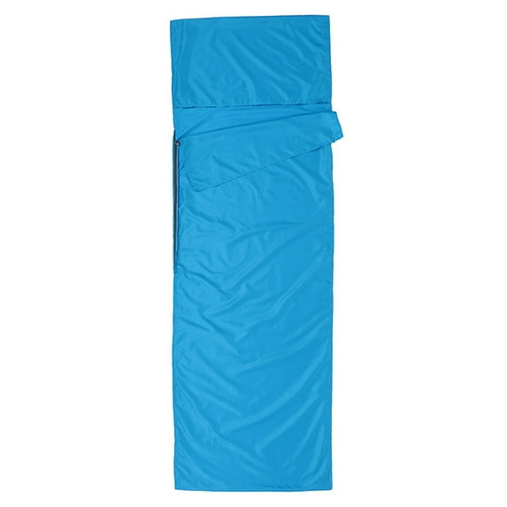 TOMSHOO Sleeping bags,Liner Portable Business Outdoor Liner Portable 70 * Outdoor * Outdoor Liner