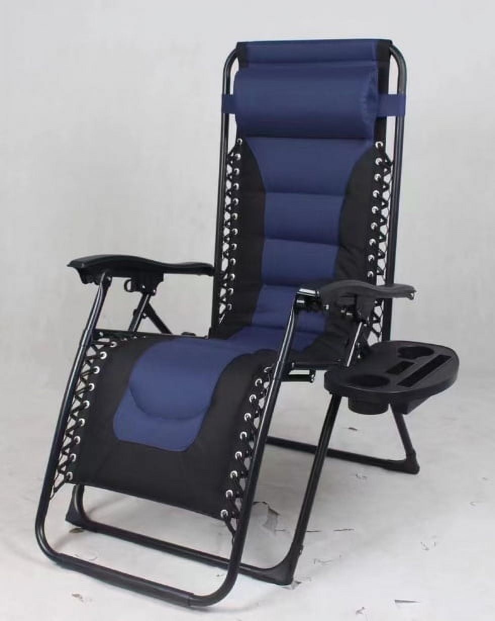 waterproof folding chair