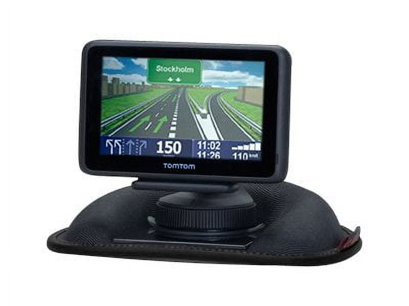 Tomtom Tomtom Collection Tomtom Tomtom Collection