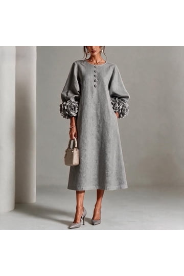 Shop Women's Tunic Top Dresses