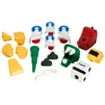 thumbnail image 1 of TOMY - Constructables Dinos, 1 of 6