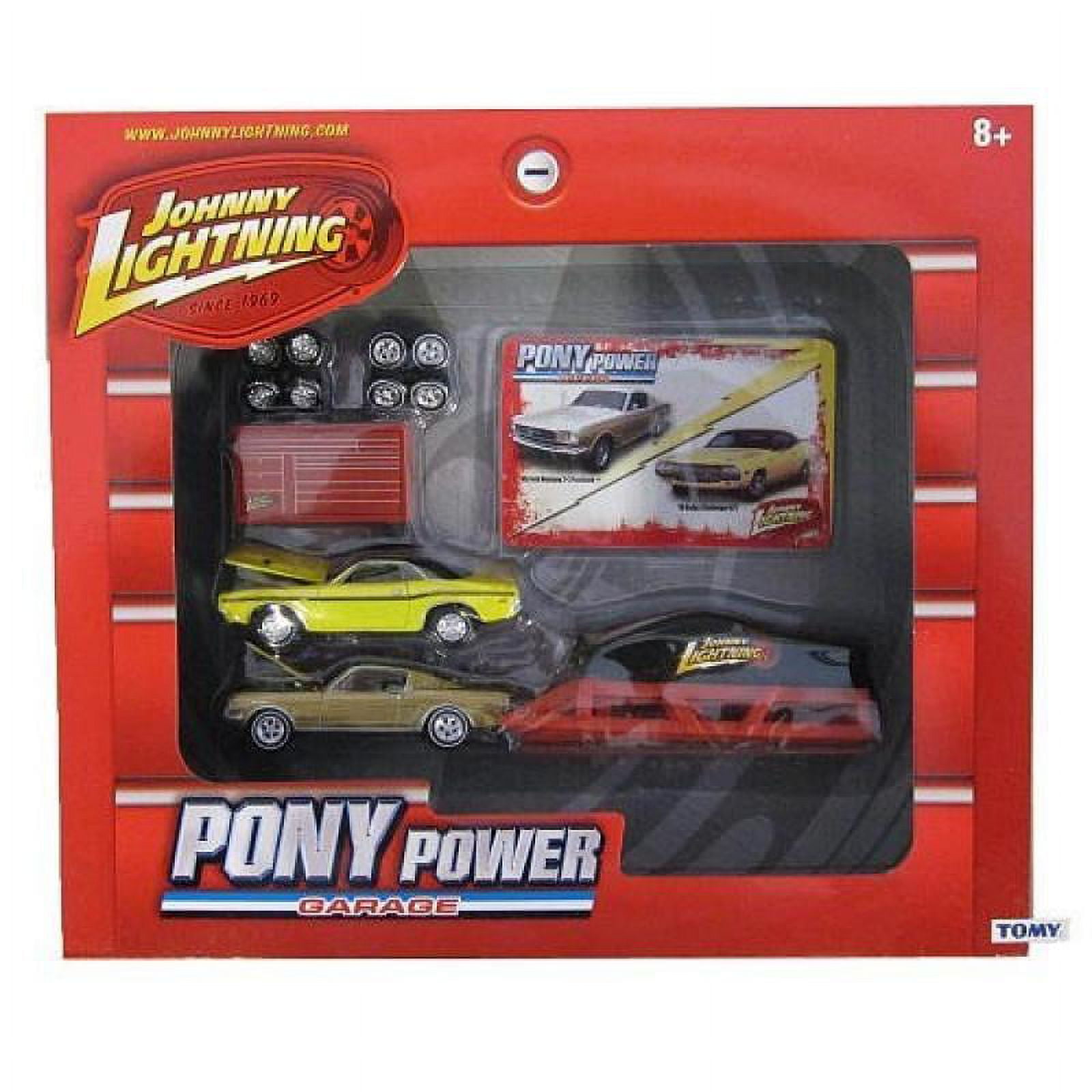 70’s トニーザタイガー ケロッグ ビンテージ ミニカー BUDDY L社製 70's トニーザタイガー ケロッグ ビンテージ ミニカー BUDDY L社