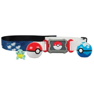 Juguetes pokemon walmart deals