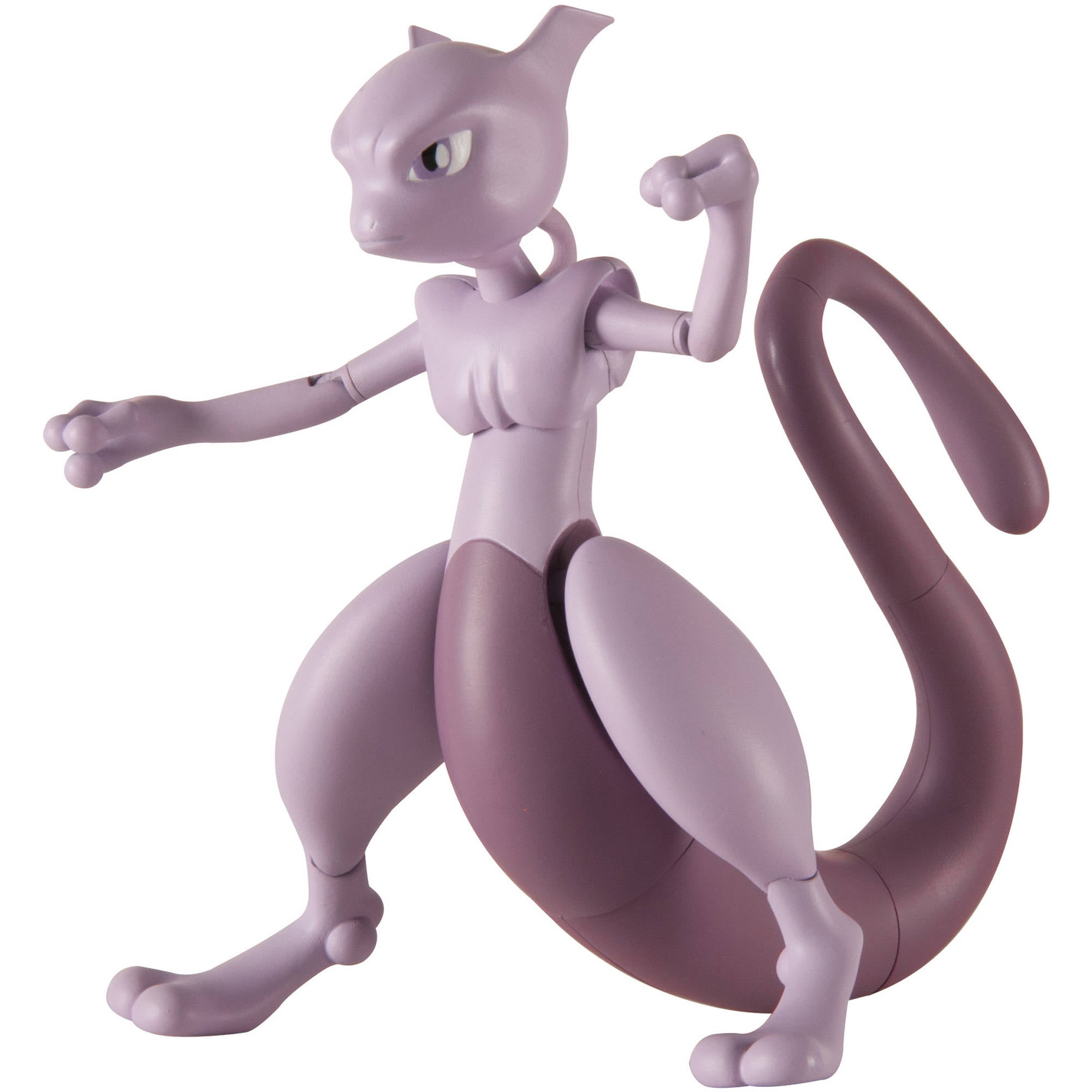 Mewtwo (Pokémon) - Incredible Characters Wiki