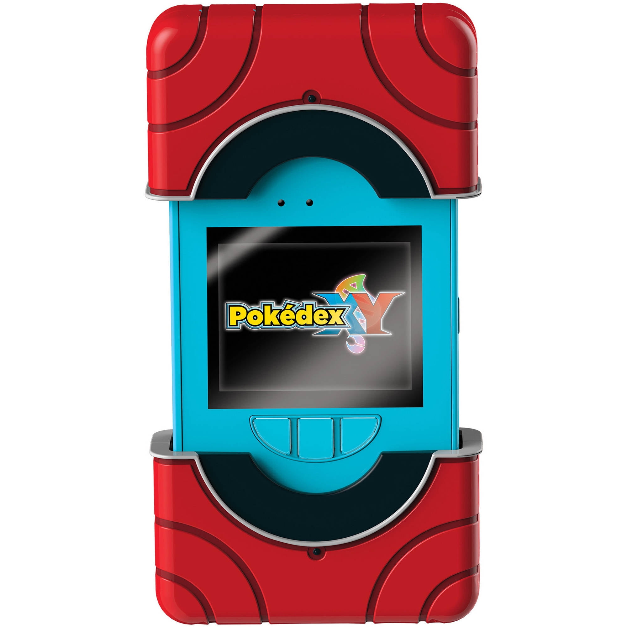 TOMY Pokemon Interactive Pokedex