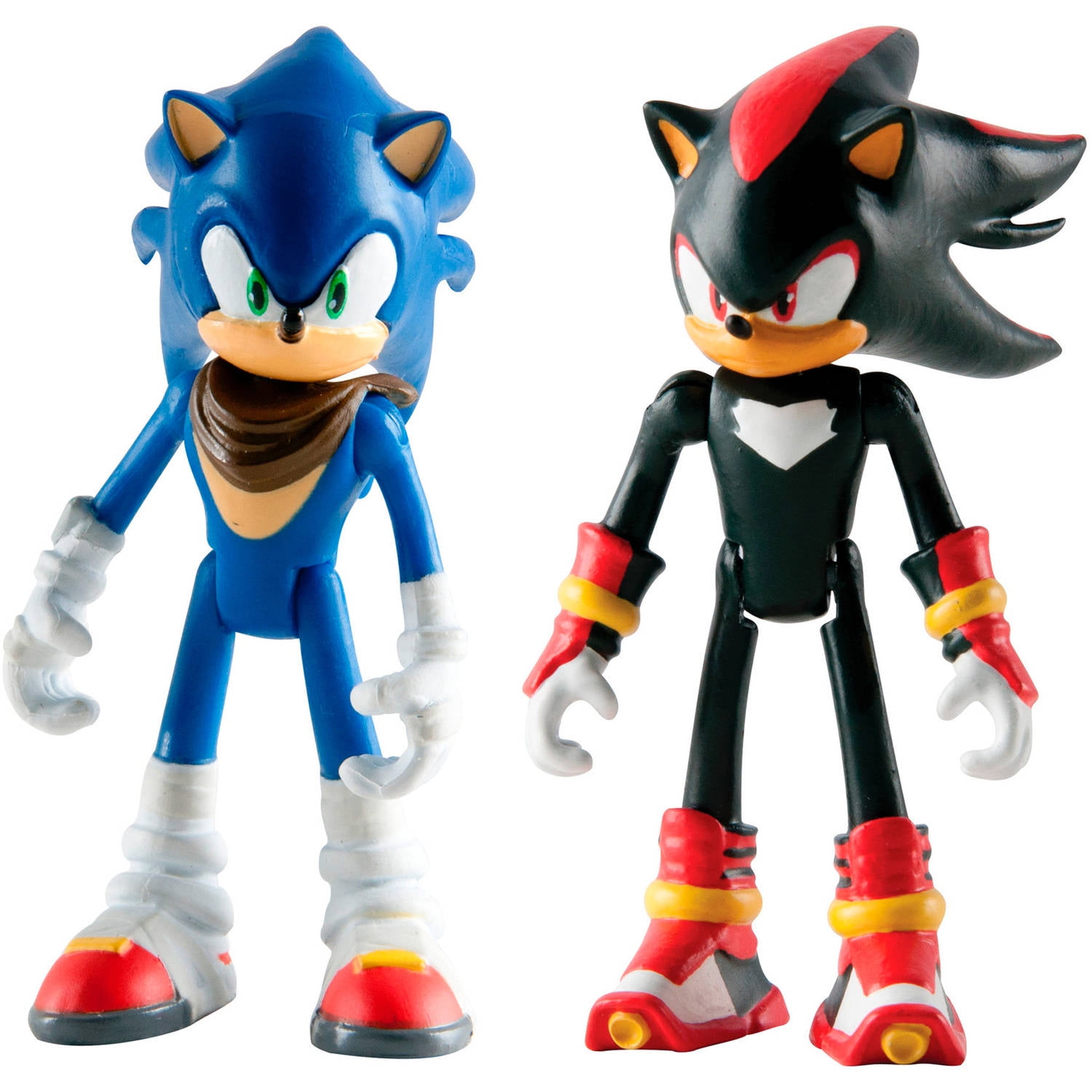 Sonic 3 Super Pack  Sonic the Hedgehog - Tokyo Otaku Mode (TOM)