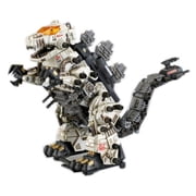 Zoids Evodive ZED-1 Gojulas