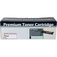 thumbnail image 1 of Rosewill RCTA-TN660 Black Toner Cartridge Replaces Brother TN-660 (TN660) & TN-630 (TN630), 1 of 1