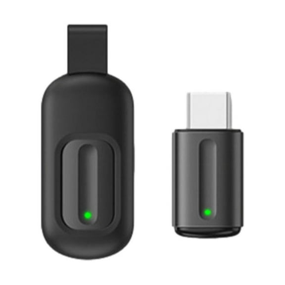 TONAIN 1 * Portable Smart one IR Infrared Remote Control N7M3 HOT~ Adapter