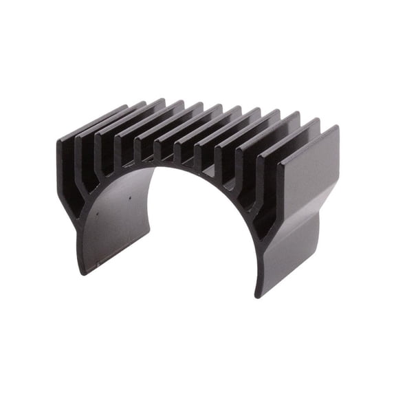 TONAIN 3D Printer Radiator For Creality K1/K1 MAX 3D Radiator Cooler Heat Dissipatiz &ÑŽ