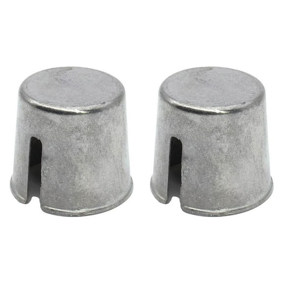 TONAIN Battery Column Repair Lead Slved