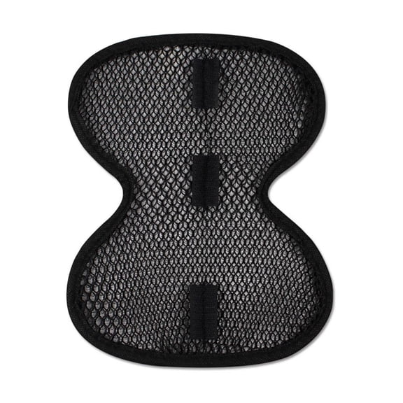 TONAIN Breathable rcycle Helmet Insert Liner Cushion Pad Qui Hot J2