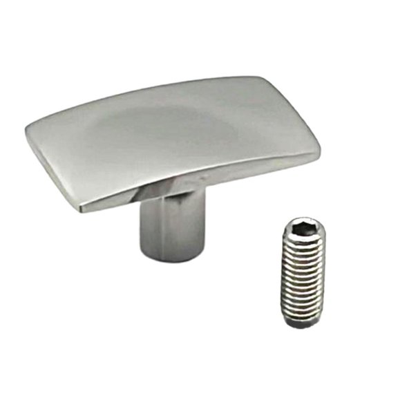 TONAIN Car Dent Repair Tools Arbon Fiber Multi-head Leveling Hammer Can Replace Head.