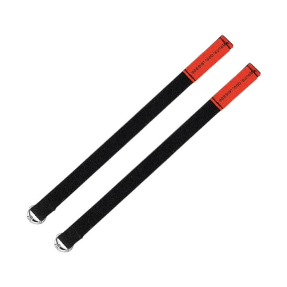 TONAIN Car Door Emergency Handle Extended Door Release Emergency Rope Pull Safety