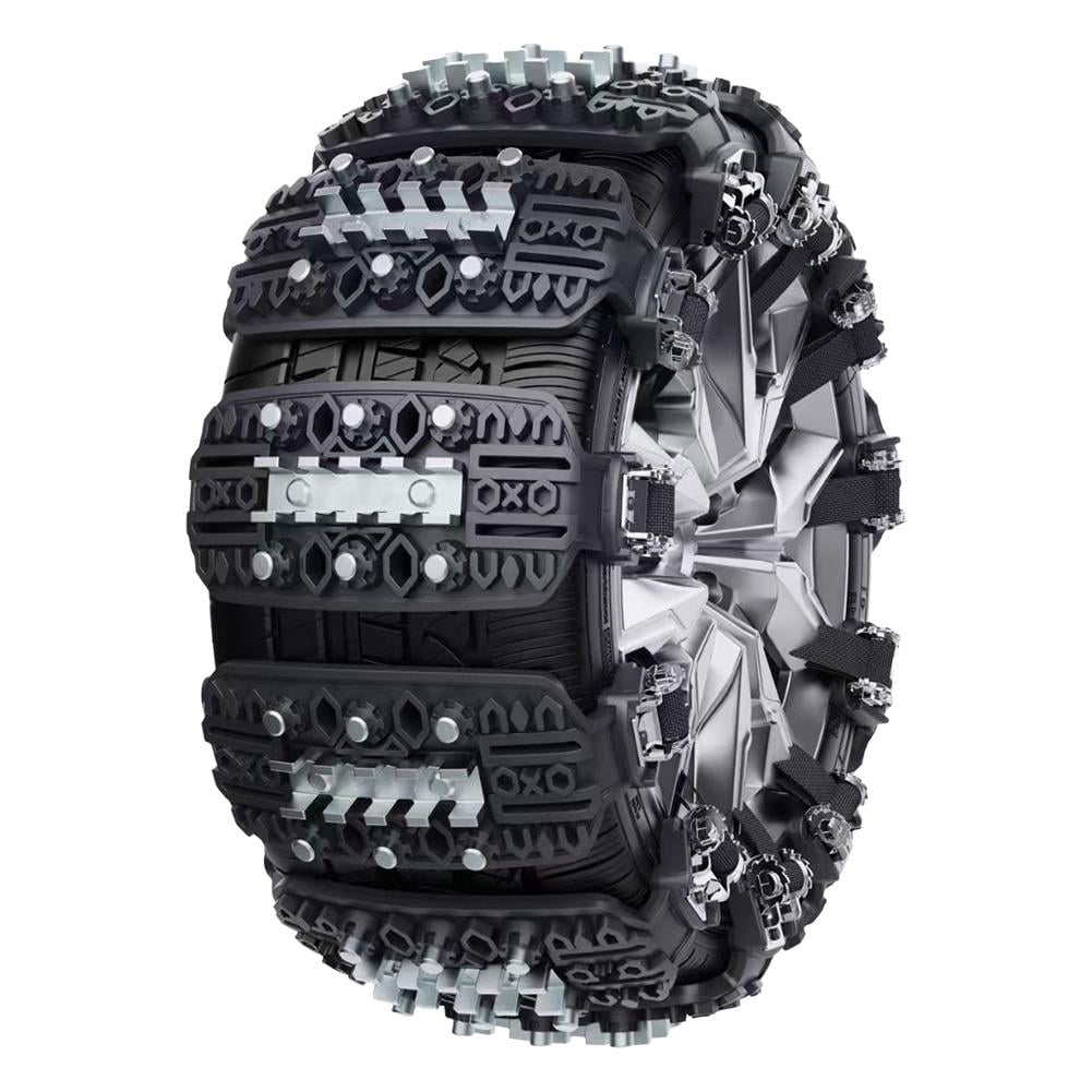 TONAIN-Car-winter-anti-skid-