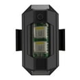 thumbnail image 1 of TONAIN Drone Strobe Light LED Night Strobe Light Accessories Usb Rechargable, 1 of 1