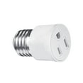 thumbnail image 1 of TONAIN E27/B22 to soet lamp adapter HOT one U1, 1 of 8