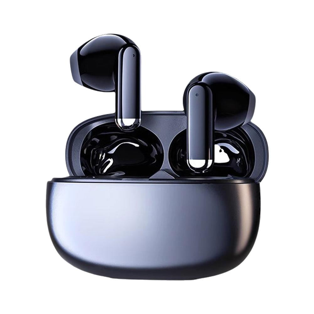 TONAIN Earbuds True etooth5.3 Earone HIFI Stereo Sod Headone Earbuds ...