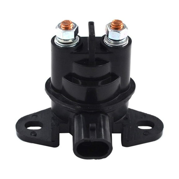TONAIN For Jetski Sea-Doo 278003012 278001376 278001802 Starter Solenoid Switch