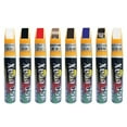 thumbnail image 1 of TONAIN Multicolor Automotive Touch-Up Paint, 8 Pieces, 1 of 6