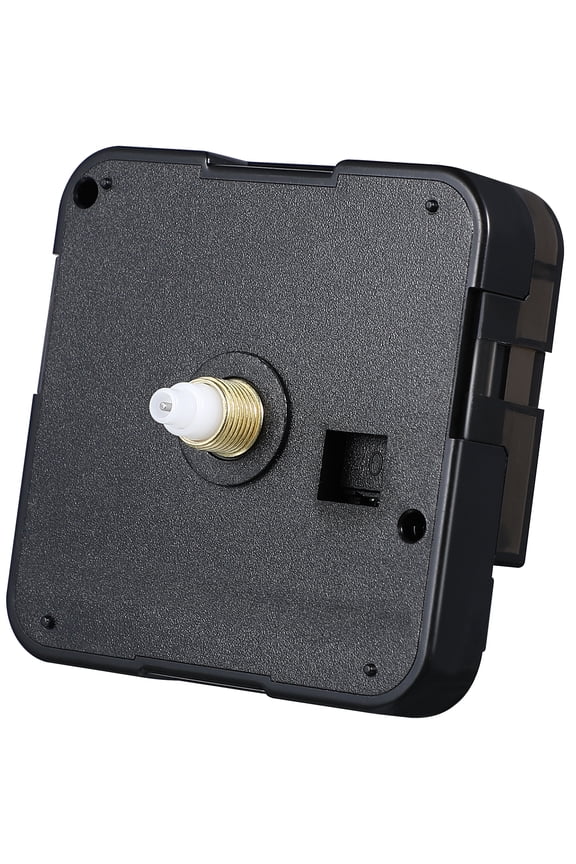 Quartz Clock Movement Replacement Repair Part