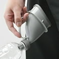 thumbnail image 1 of TONAIN Reusable Portable Urinal Device, 1 of 6