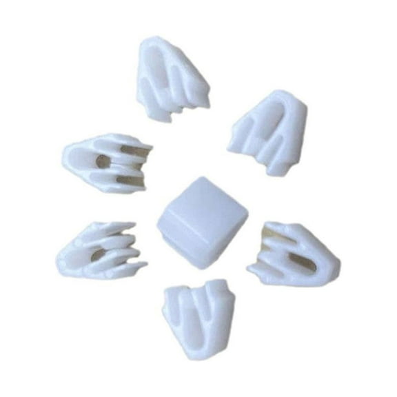 TONAIN Sale For Y central control dashboard interior panel Prof✨✨✨ LF5T7