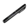 thumbnail image 1 of TONAIN Sbyzm Automotive Brake Fuid Brake Oil Testing Pen Best Price Testing Liquid Brake Oil Tools Quty LED U1X2 Display Test Tester, 1 of 1