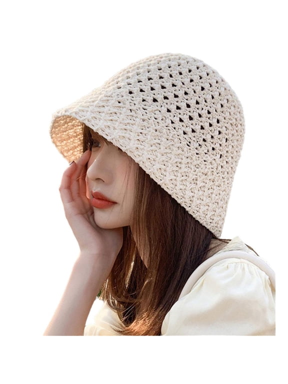 Sun Visor Hats,Summer UV Protection Cap for Women and Men, Sport Wear Athletic Visor Sun Sports Visor Hat