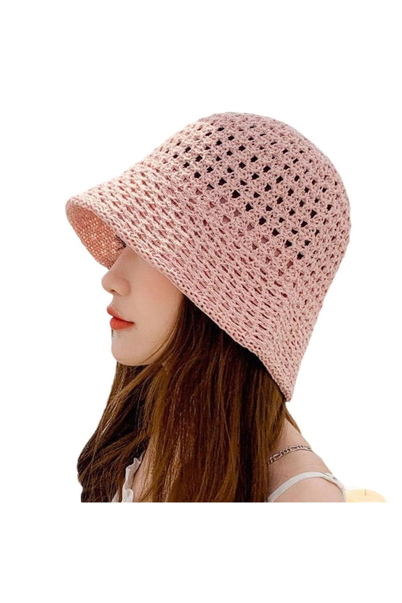 Sun Visor Hats,Summer UV Protection Cap for Women and Men, Sport Wear Athletic Visor Sun Sports Visor Hat